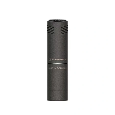 Купить SENNHEISER MKH 8020 STEREOSET по выгодной цене в Москве