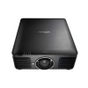 Купить Vivitek DK10000Z по выгодной цене в Москве