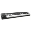 Купить M-audio Keystation 61 MK3 по выгодной цене в Москве