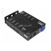 Купить ANZHEE DMX Splitter 8 по выгодной цене в Москве