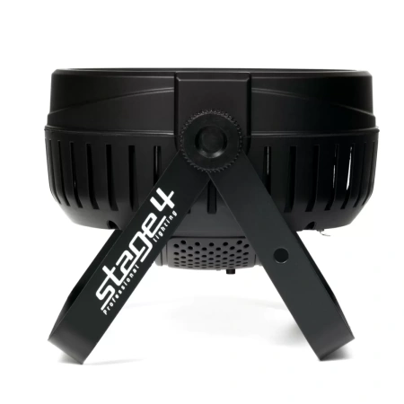 Купить STAGE4 W-Strobe по выгодной цене в Москве