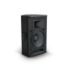 Купить LD Systems STINGER 12 A G3 по выгодной цене в Москве