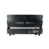 Купить Dialighting Moving Bar 6-40 PIXEL по выгодной цене в Москве