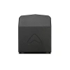Купить WHARFEDALE PRO DVP-AX12M за 44&nbsp;752 ₽