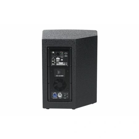 Купить DS Proaudio CX 112A по выгодной цене в Москве