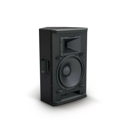 Купить LD Systems STINGER 12 A G3 по выгодной цене в Москве