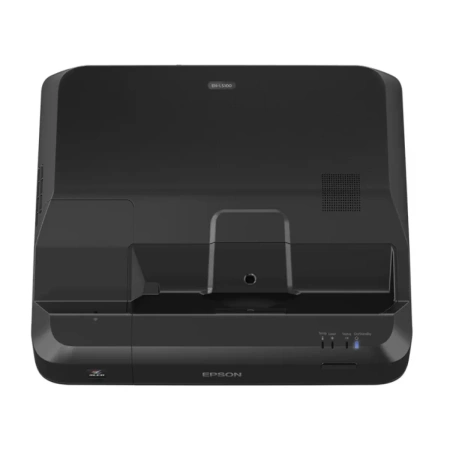 Купить Epson EH-LS100 по выгодной цене в Москве