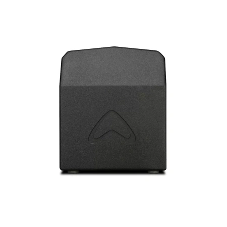 Купить WHARFEDALE PRO DVP-AX12M за 44&nbsp;752 ₽