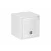 Купить DS Proaudio ANT WH по выгодной цене в Москве