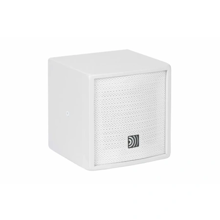 Купить DS Proaudio ANT WH по выгодной цене в Москве