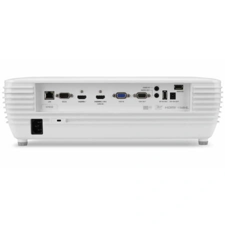 Купить Acer H7850BD по выгодной цене в Москве