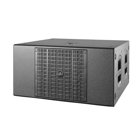 Купить DAS Audio WR-322SFX по выгодной цене в Москве
