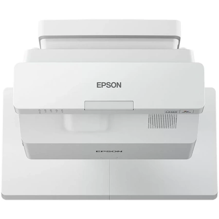 Купить Epson EB-725W по выгодной цене в Москве
