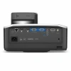 Купить BenQ LH856UST по выгодной цене в Москве