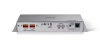 BIAMP VOCIAANC-1