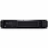 Купить LD Systems DSP 45 K по выгодной цене в Москве
