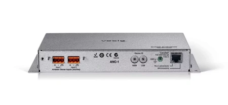 Купить BIAMP VOCIAANC-1 по выгодной цене в Москве