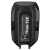 Купить WHARFEDALE PRO TITAN 15Z за 53&nbsp;196 ₽