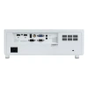 Купить INFOCUS INL146 по выгодной цене в Москве