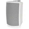 Купить TANNOY AMS 6DC по выгодной цене в Москве