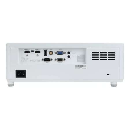 Купить INFOCUS INL146 по выгодной цене в Москве