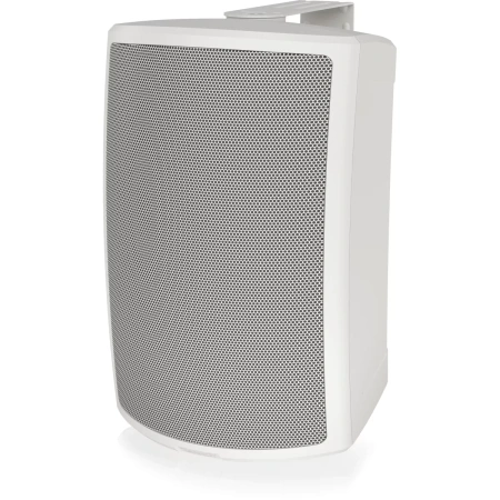 Купить TANNOY AMS 6DC по выгодной цене в Москве