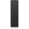 Купить TURBOSOUND IP300 по выгодной цене в Москве