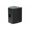 Купить DS Proaudio CX 112,115 U-bracket WH по выгодной цене в Москве