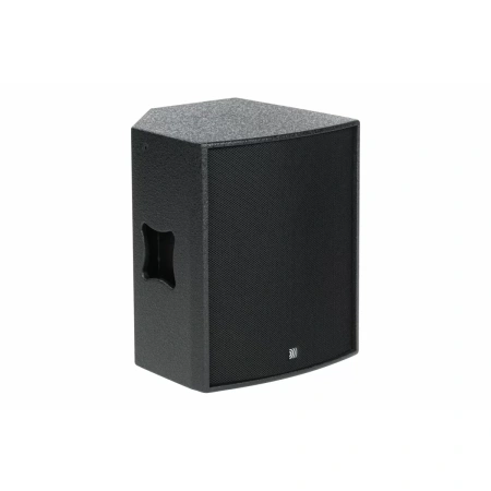 Купить DS Proaudio CX 112,115 U-bracket WH по выгодной цене в Москве