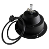 Купить STAGE4 M.B. Motor 100 за 11&nbsp;490 ₽