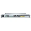 Купить Biamp Voltera D 2400.4M по выгодной цене в Москве