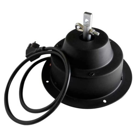 Купить STAGE4 M.B. Motor 100 за 11&nbsp;490 ₽