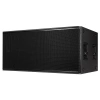 Купить RCF SUB 8008-AS по выгодной цене в Москве