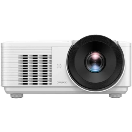 Купить BenQ LU785 по выгодной цене в Москве