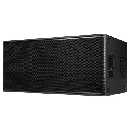 Купить RCF SUB 8008-AS по выгодной цене в Москве