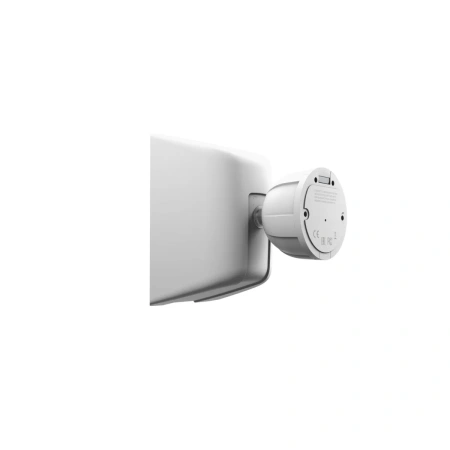 Купить LD Systems DQOR 3 W по выгодной цене в Москве