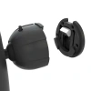 Купить LD Systems DQOR 5 B по выгодной цене в Москве