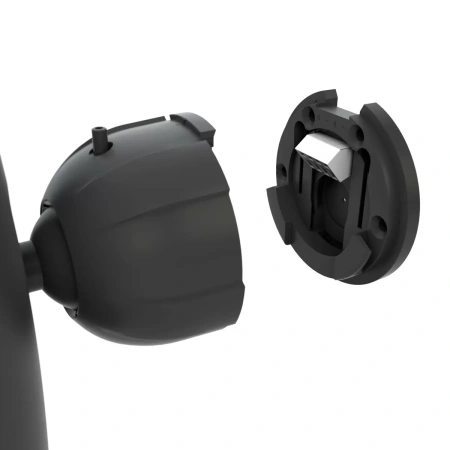 Купить LD Systems DQOR 5 B по выгодной цене в Москве
