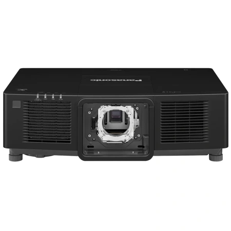 Купить Panasonic PT-MZ20KLBE по выгодной цене в Москве