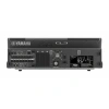 Купить YAMAHA CL3 по выгодной цене в Москве