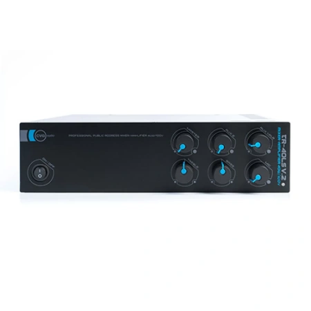 Купить CVGAUDIO TR-40LS за 17&nbsp;496 ₽