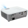 Купить ViewSonic pg707w по выгодной цене в Москве