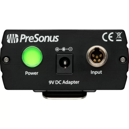 Купить PreSonus HP2 по выгодной цене в Москве