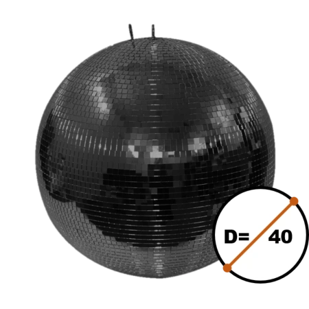 Купить STAGE4 Mirror Ball 40B по выгодной цене в Москве