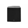 Купить DS Proaudio CX 115A по выгодной цене в Москве