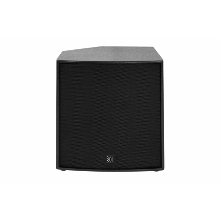 Купить DS Proaudio CX 115A по выгодной цене в Москве