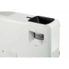 Купить ViewSonic LS600W по выгодной цене в Москве