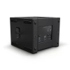 Купить LD Systems STINGER SUB 18 A G3 по выгодной цене в Москве