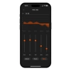 Купить Beyerdynamic Amiron 300 Black по выгодной цене в Москве
