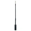 Купить DPA 4098-DC-G-B01-045 по выгодной цене в Москве